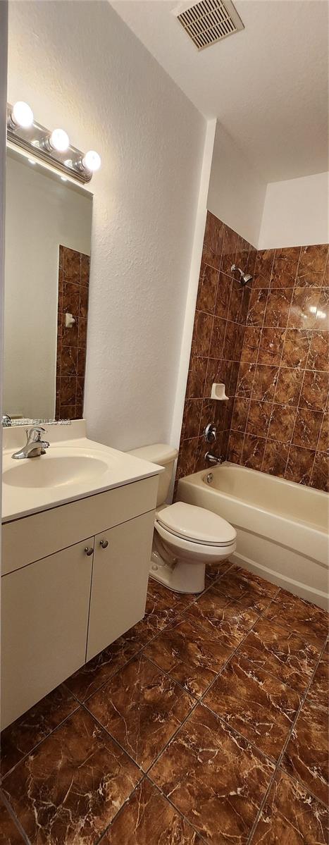 10949 Sw 181 Te 0 Property Photo 25