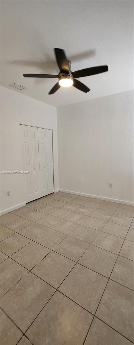 10949 Sw 181 Te 0 Property Photo 26