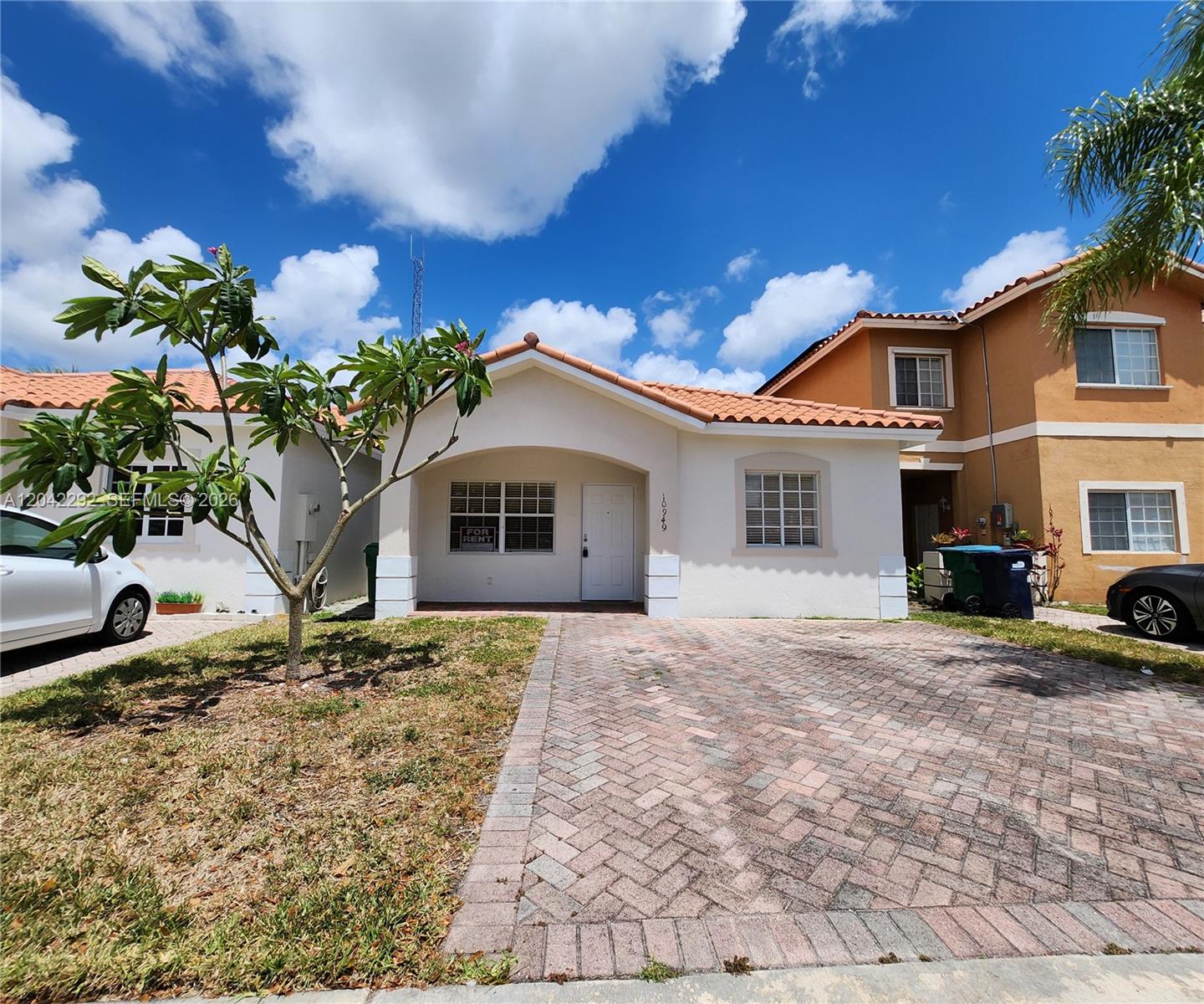 10949 Sw 181 Te 0 Property Photo 27