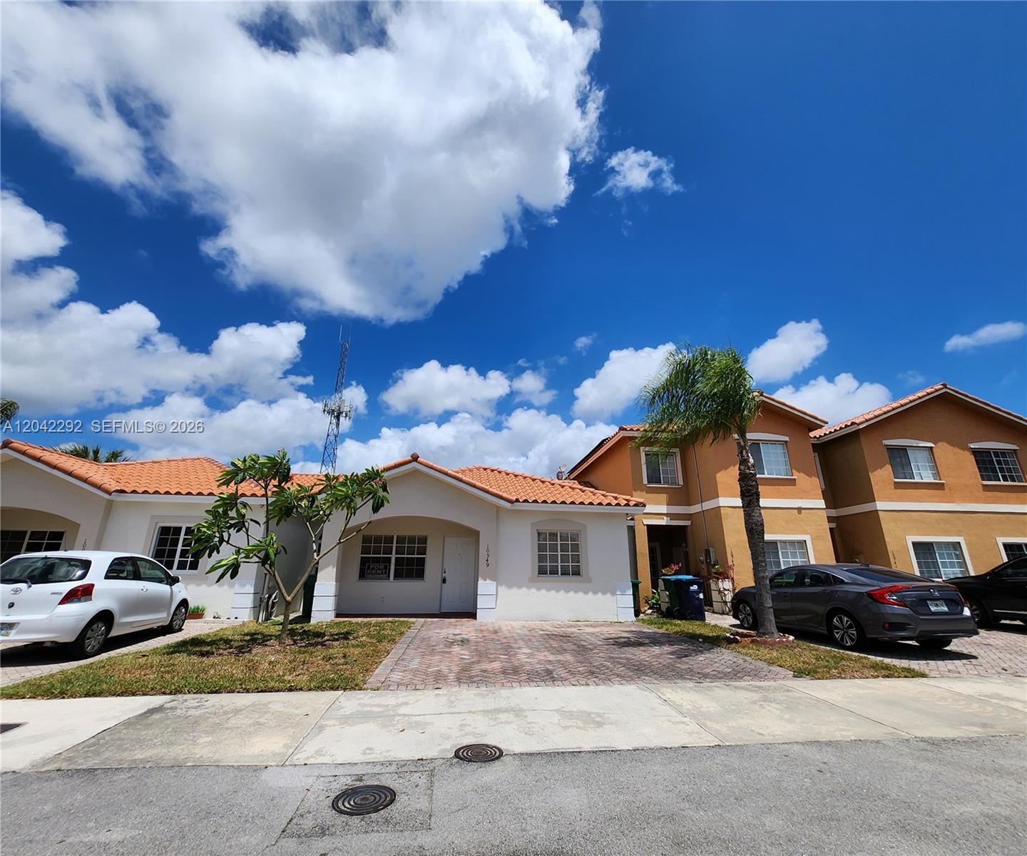 10949 Sw 181 Te 0 Property Photo 28