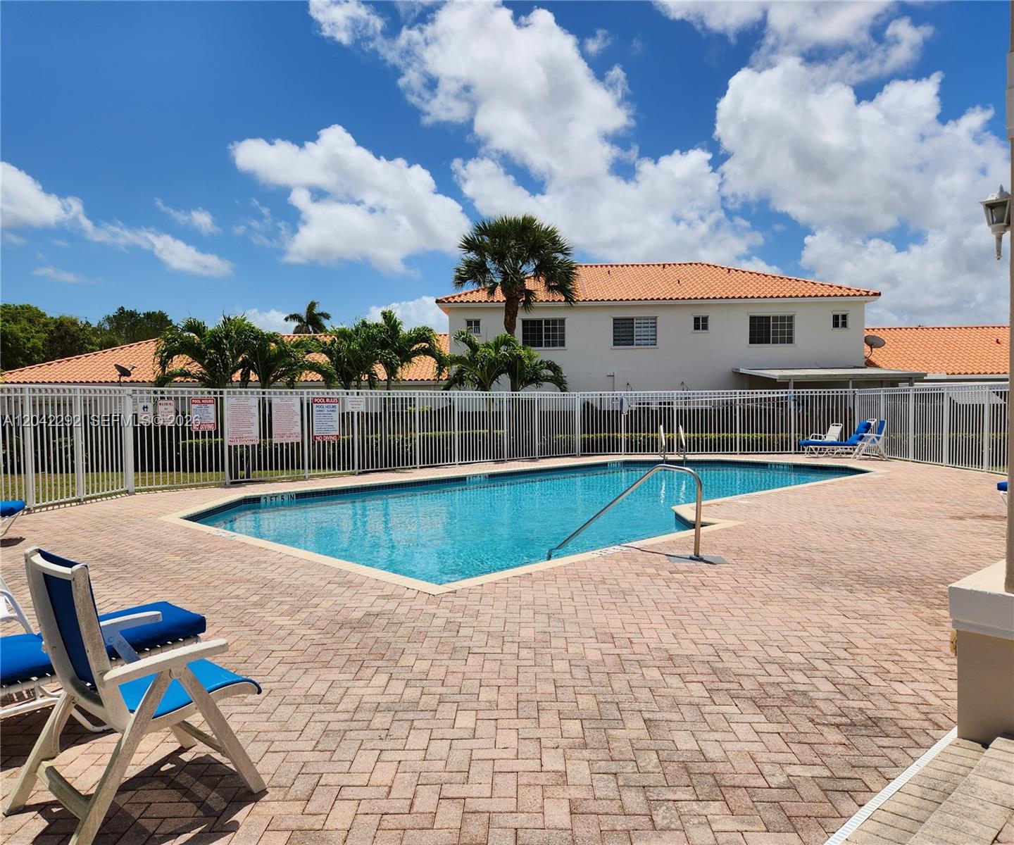 10949 Sw 181 Te 0 Property Photo 29