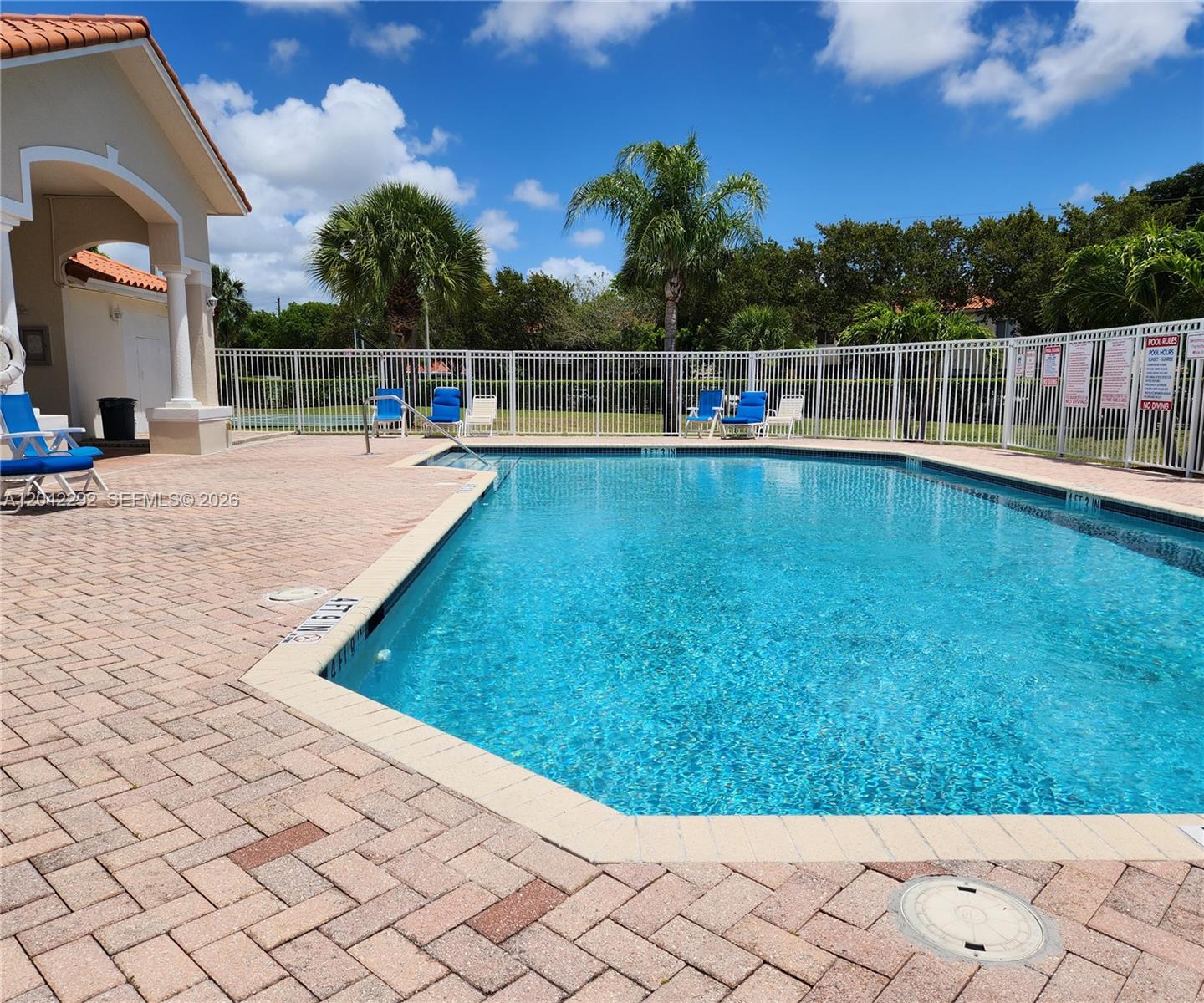 10949 Sw 181 Te 0 Property Photo 30