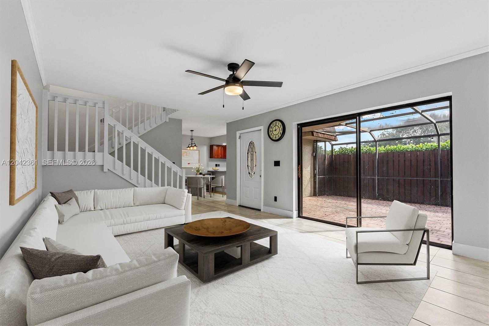 11867 Sw 13th Court Property Photo 1