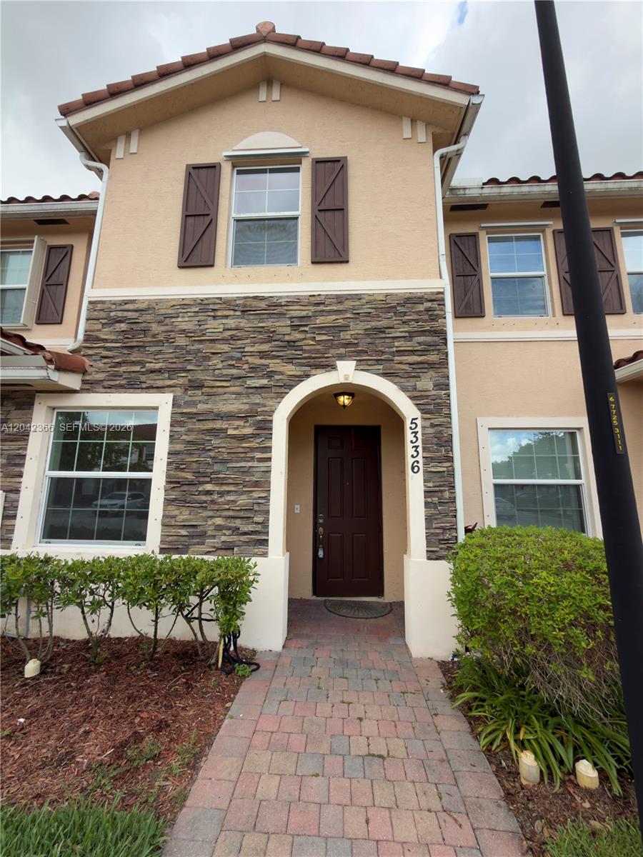 5336 Ashley River Road