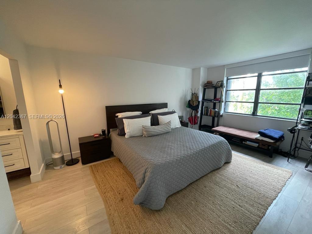 2333 Brickell Avenue 314 Property Photo 5