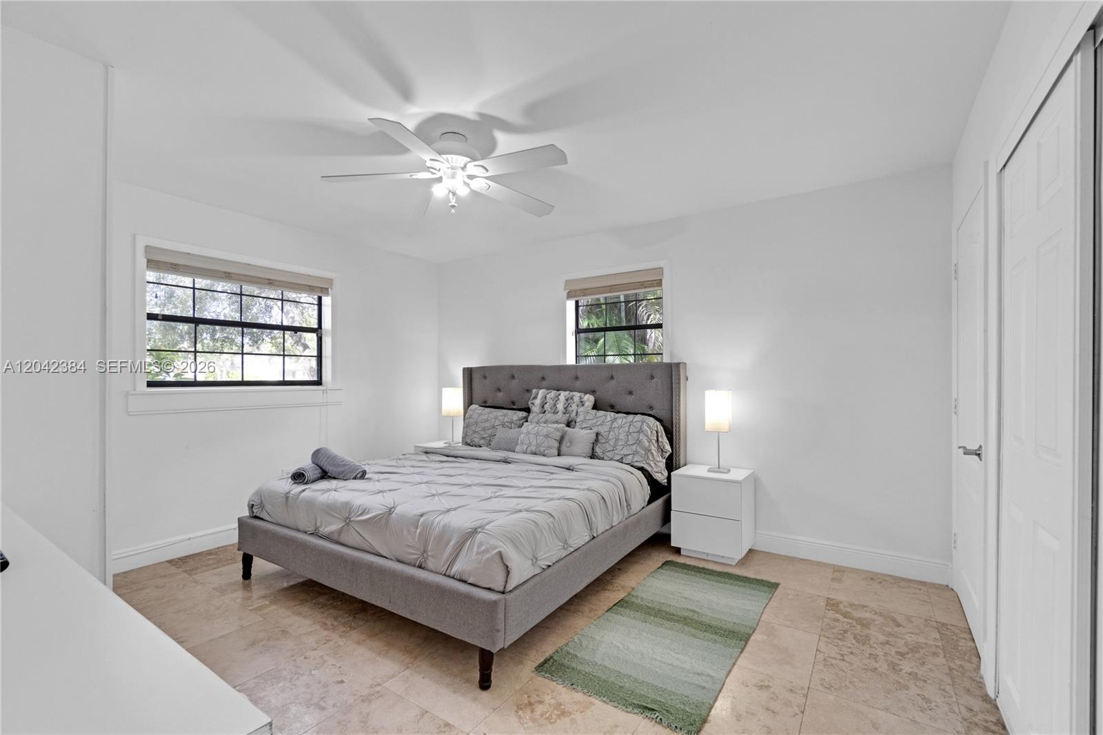 3338 Taft Street Property Photo 17