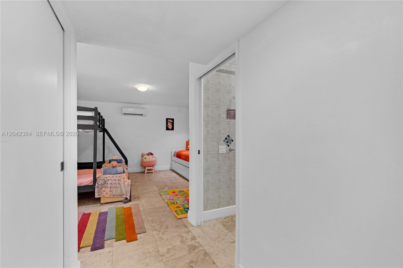 3338 Taft Street Property Photo 19