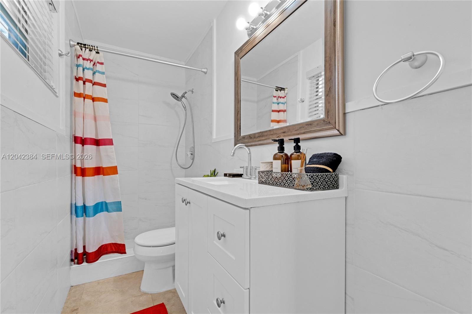 3338 Taft Street Property Photo 21