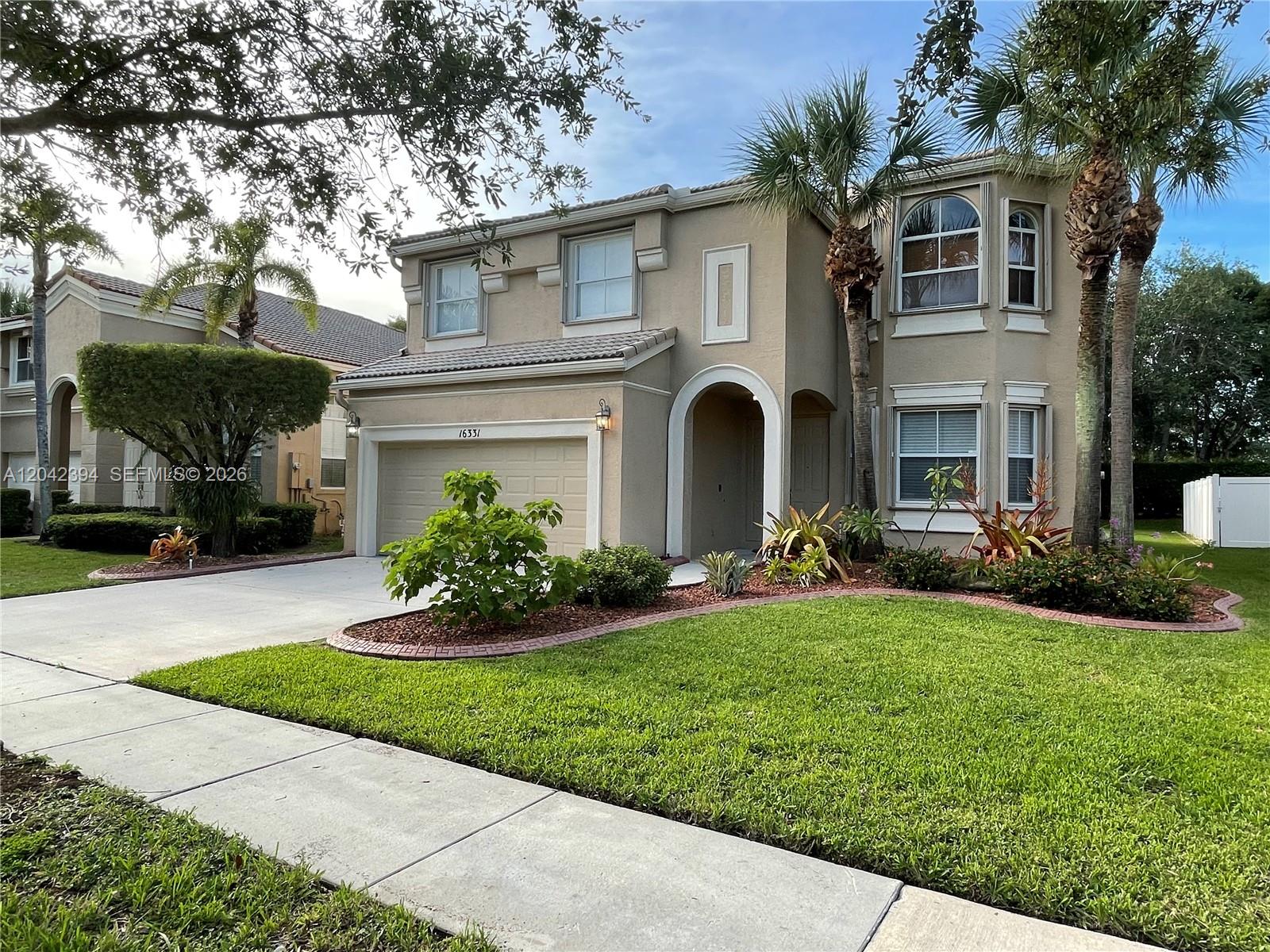 A12042394 Property Photo 1