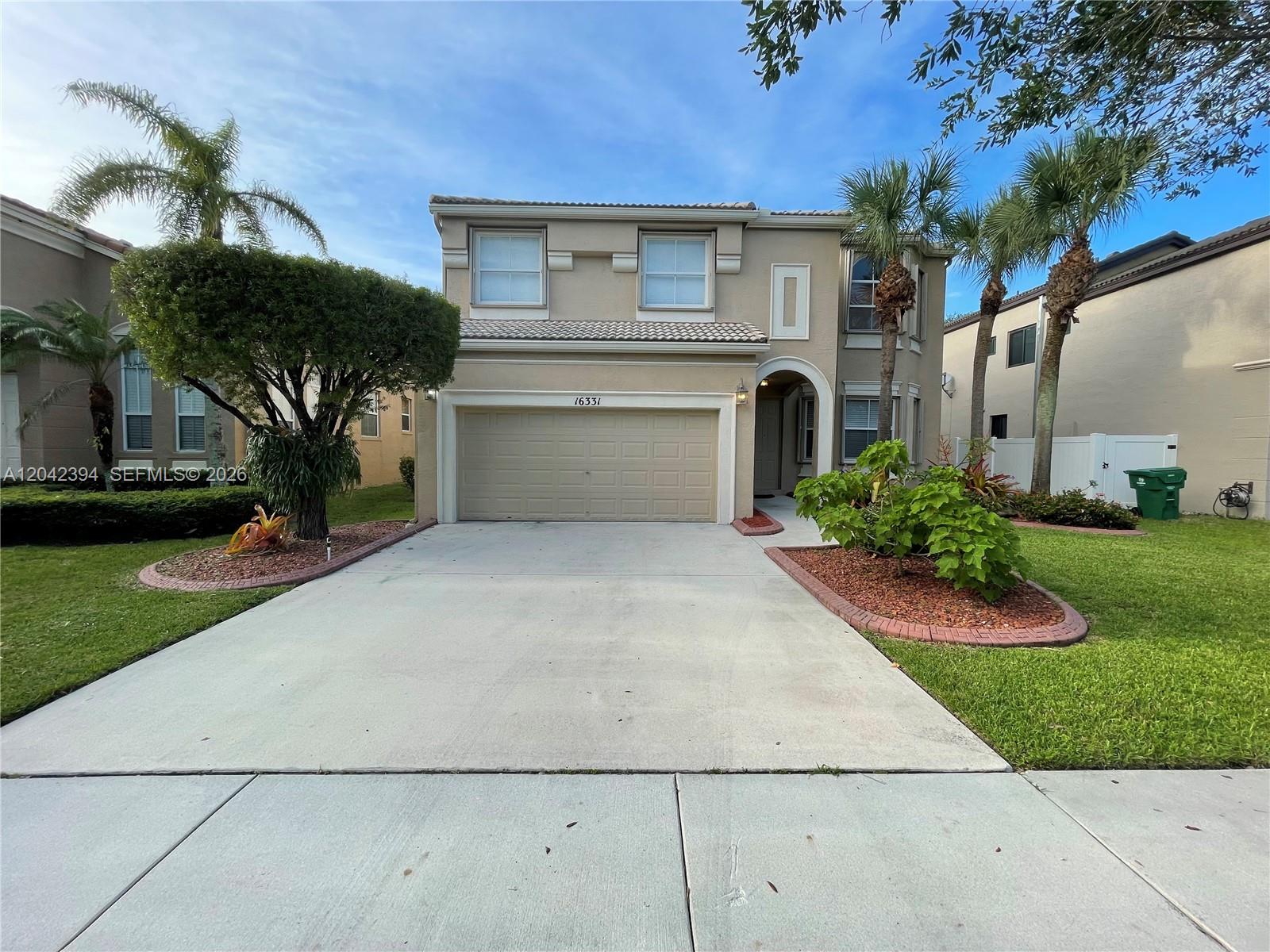 A12042394 Property Photo 2