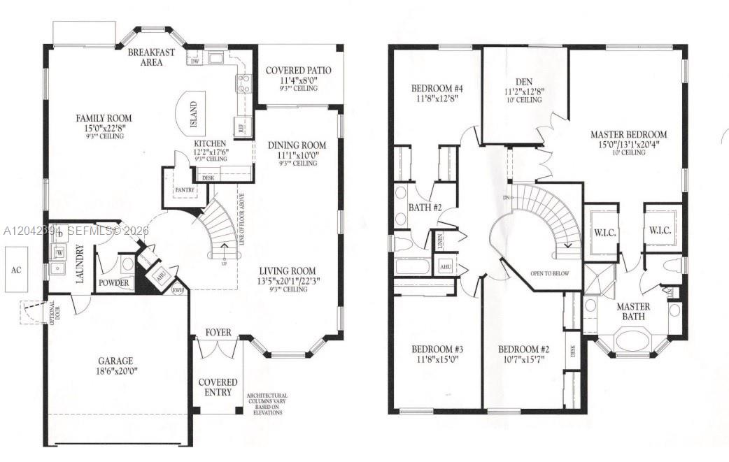 A12042394 Property Photo 6
