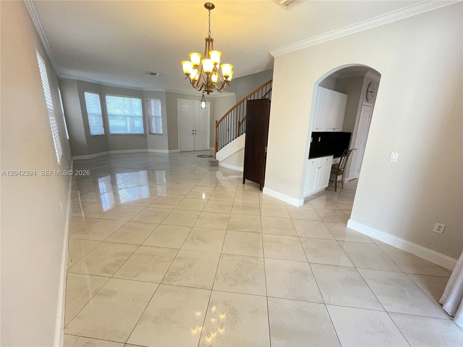 A12042394 Property Photo 9
