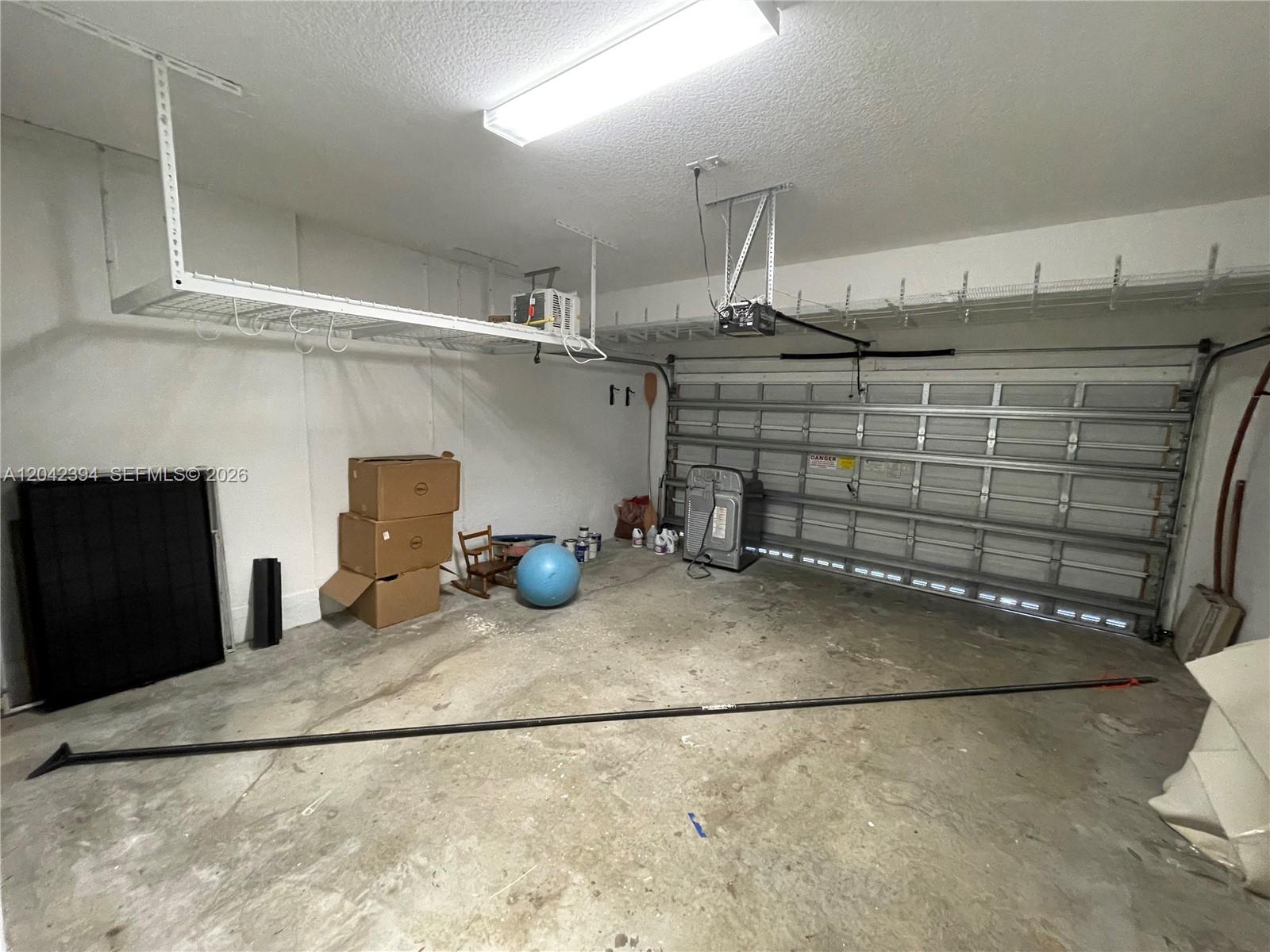 A12042394 Property Photo 20