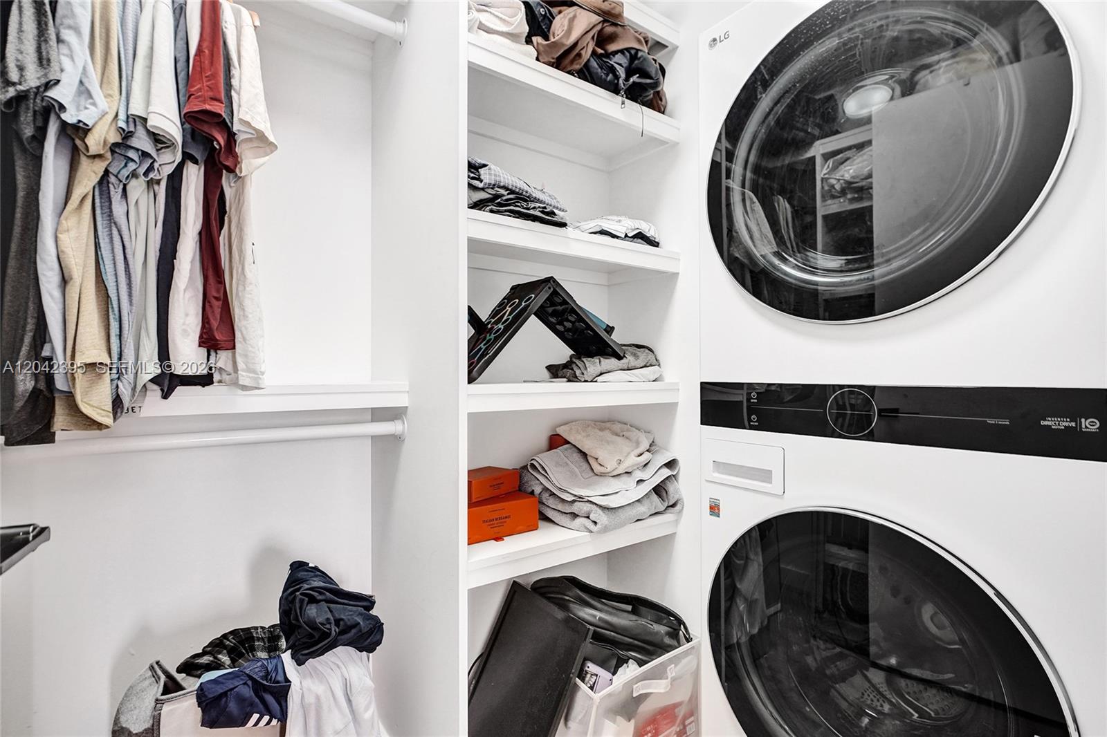 2000 Towerside Terrace Ts8 Property Photo 20