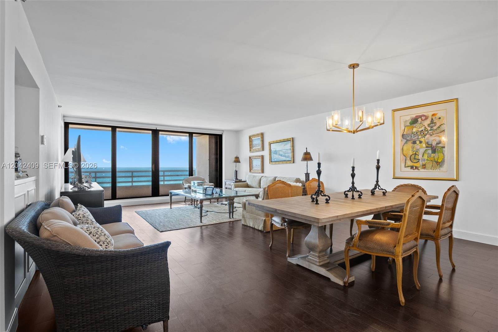 1500 S Ocean Boulevard 804 Property Photo 1