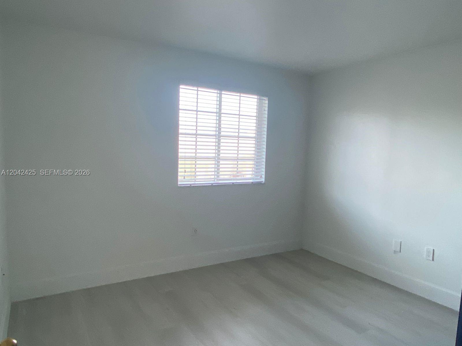 5245 Nw 112th Avenue 8 Property Photo 19