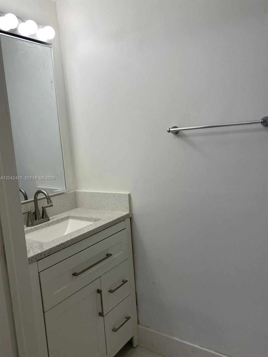 5245 Nw 112th Avenue 8 Property Photo 21