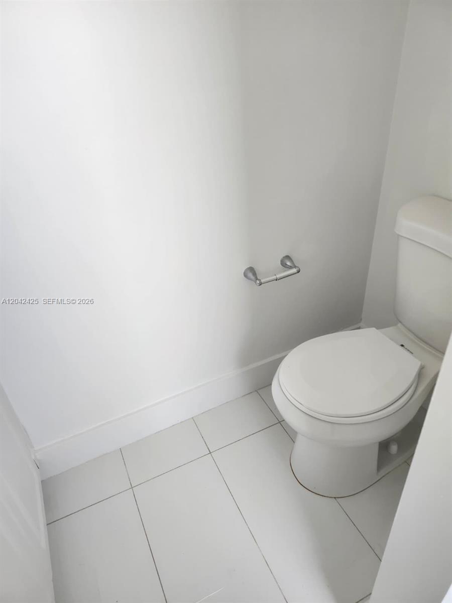 5245 Nw 112th Avenue 8 Property Photo 30