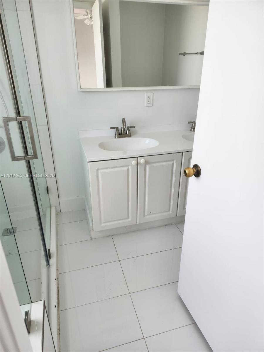 5245 Nw 112th Avenue 8 Property Photo 31