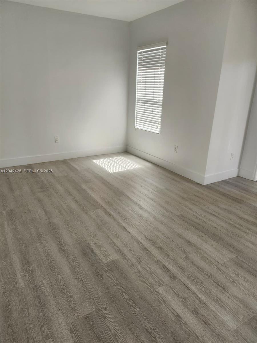 5245 Nw 112th Avenue 8 Property Photo 33