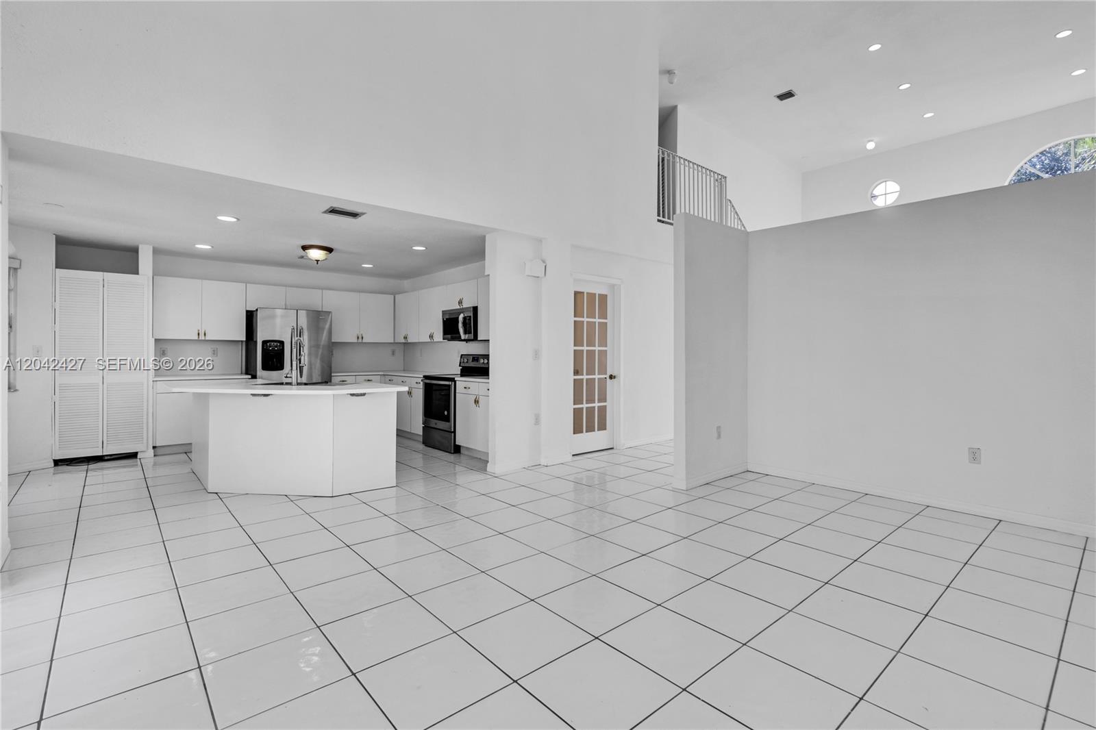 15251 Nw 89th Avenue Property Photo 10