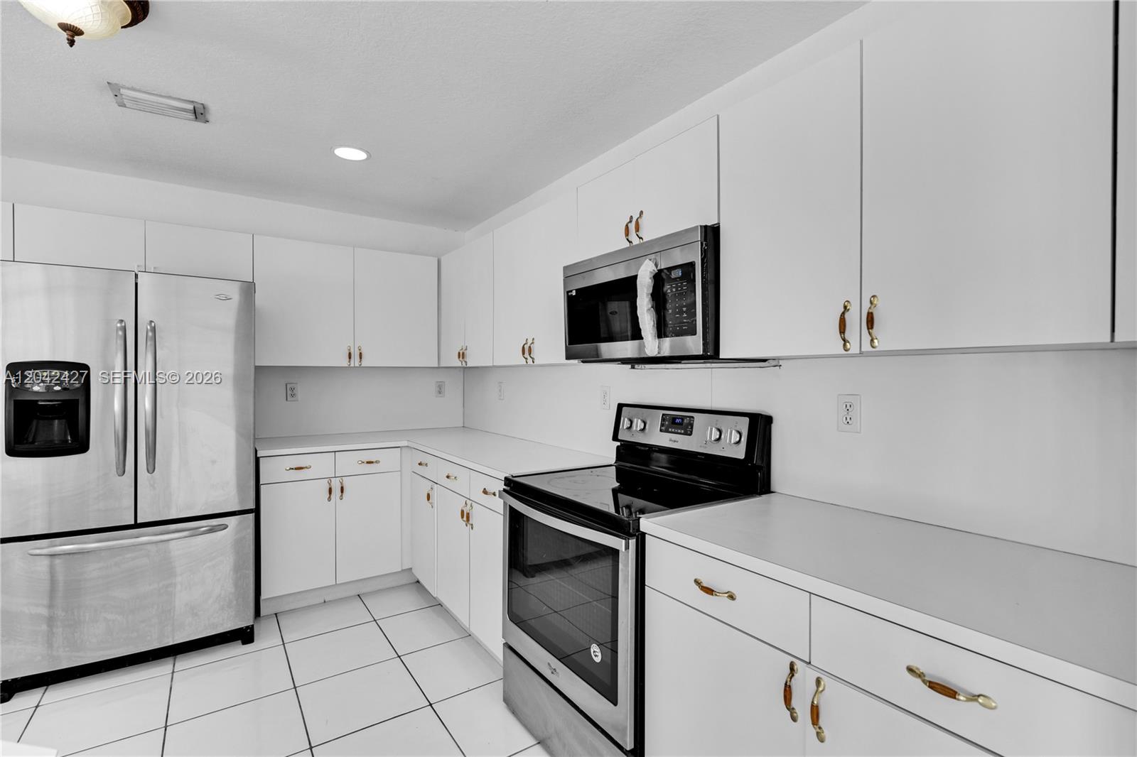 15251 Nw 89th Avenue Property Photo 13