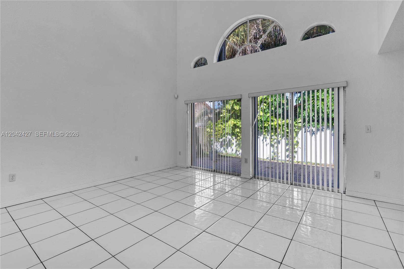 15251 Nw 89th Avenue Property Photo 16