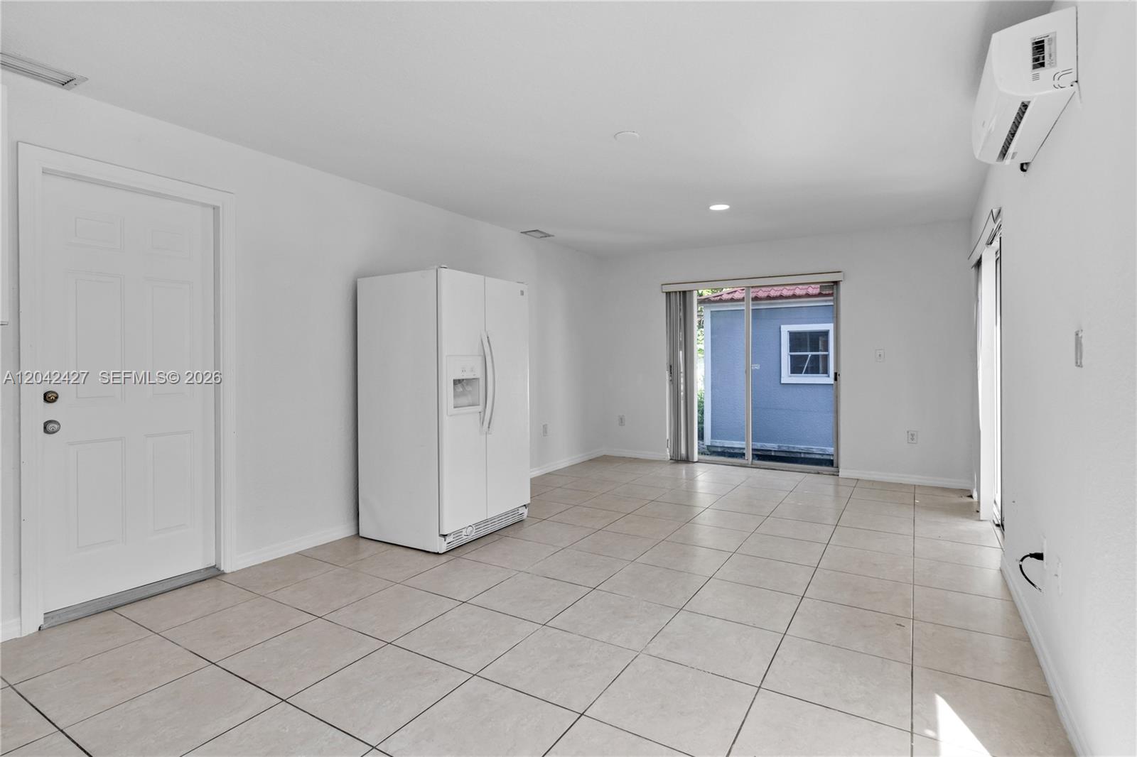 15251 Nw 89th Avenue Property Photo 18