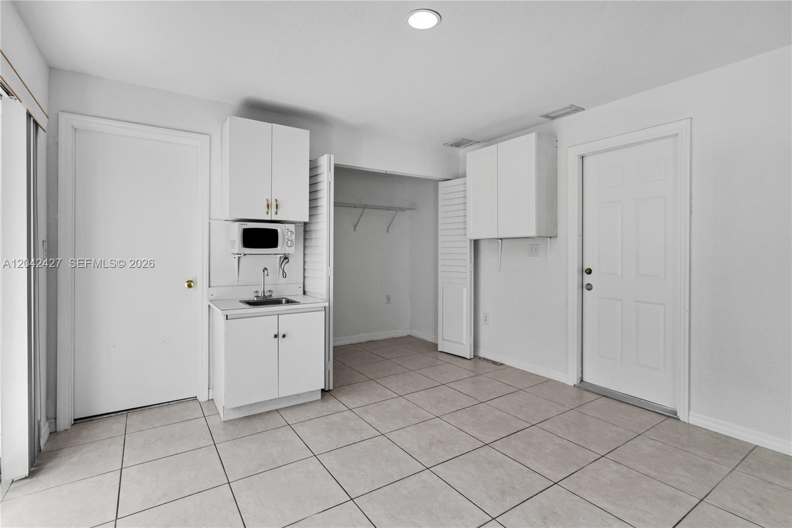 15251 Nw 89th Avenue Property Photo 19