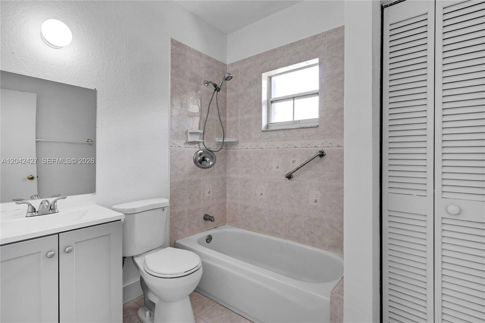 15251 Nw 89th Avenue Property Photo 21