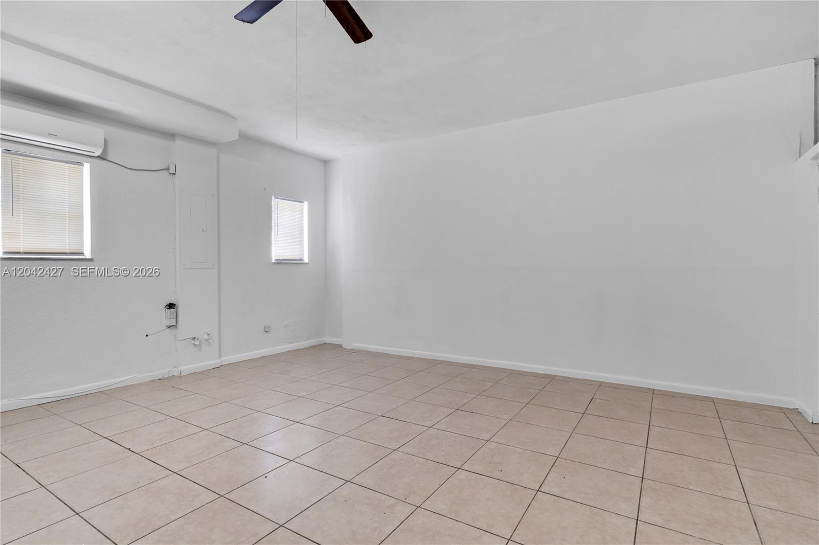 15251 Nw 89th Avenue Property Photo 22