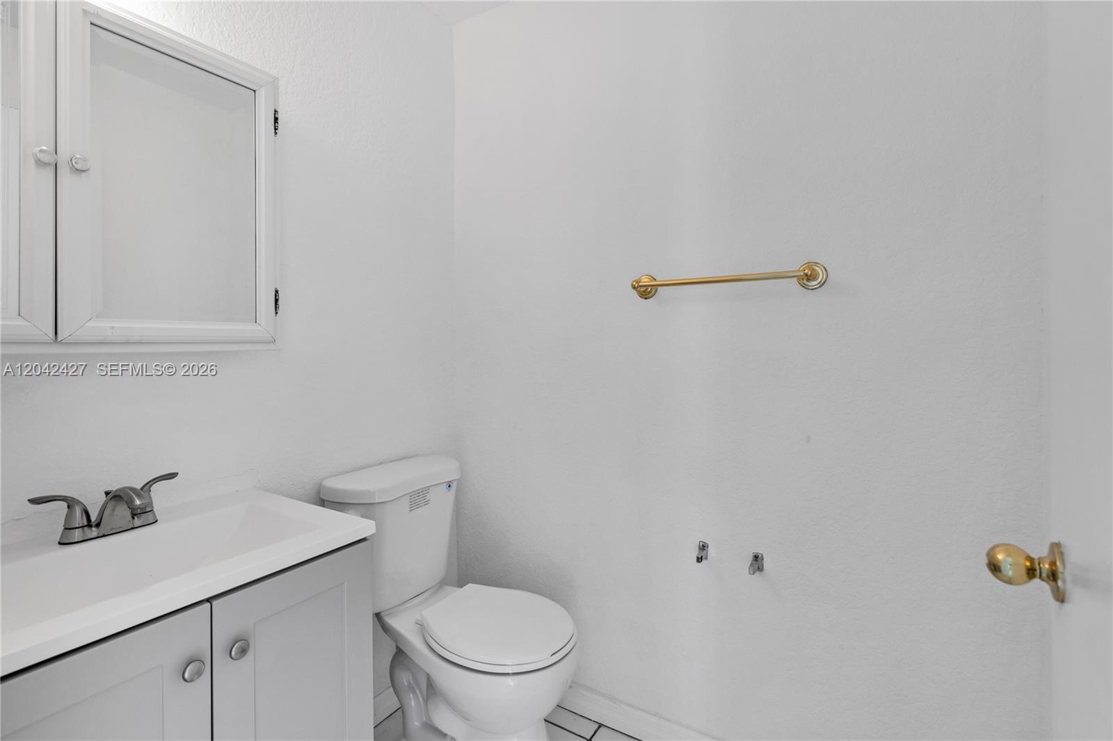 15251 Nw 89th Avenue Property Photo 24