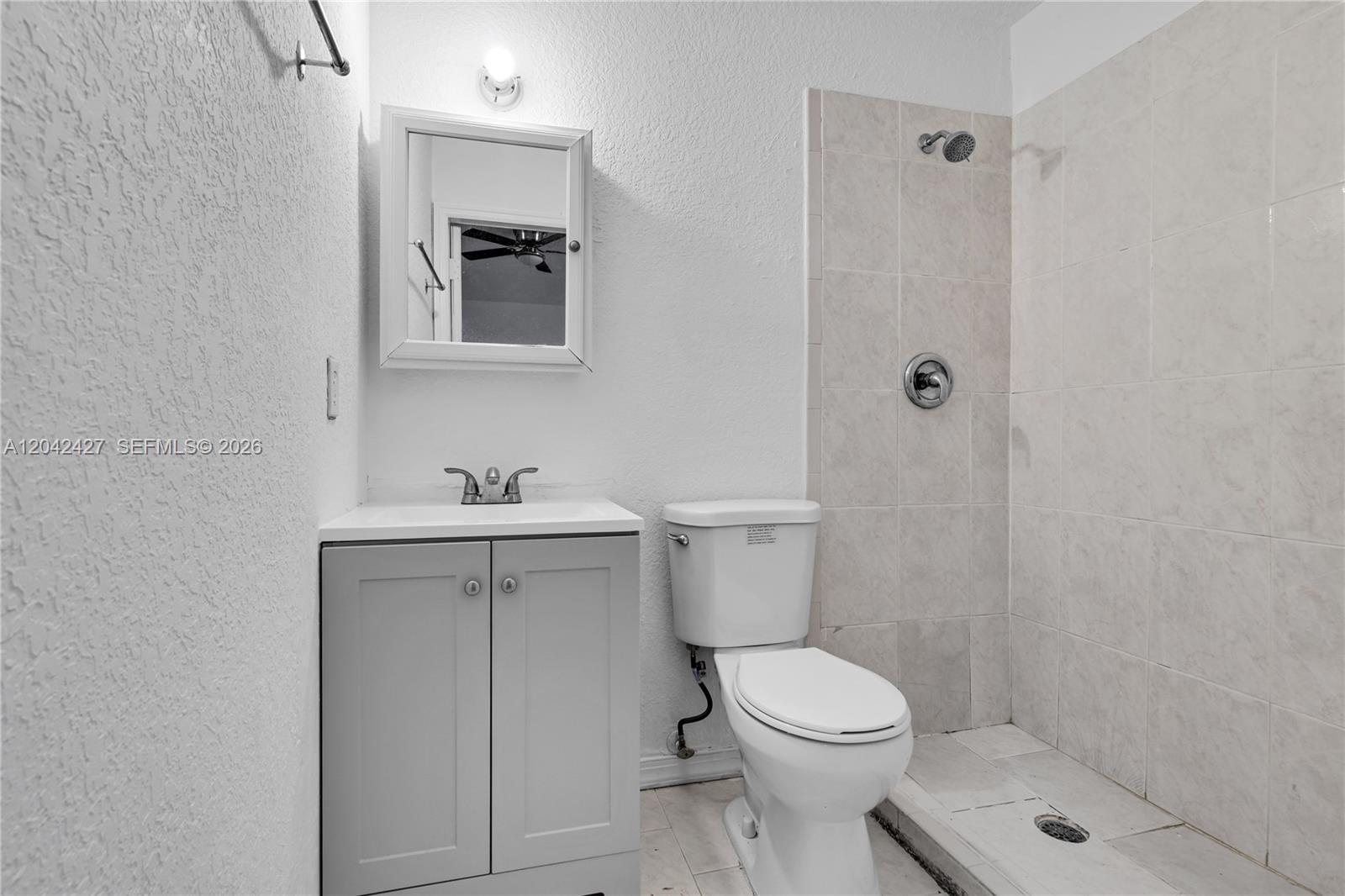 15251 Nw 89th Avenue Property Photo 32