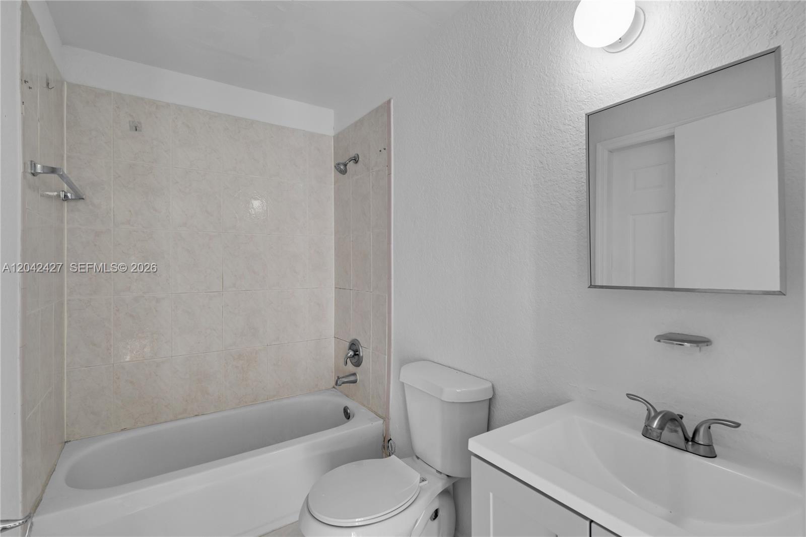 15251 Nw 89th Avenue Property Photo 34