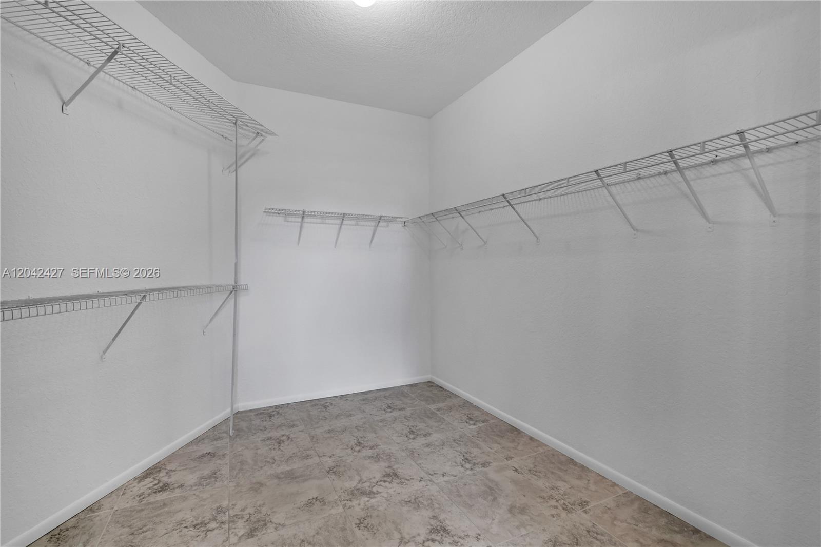 15251 Nw 89th Avenue Property Photo 36