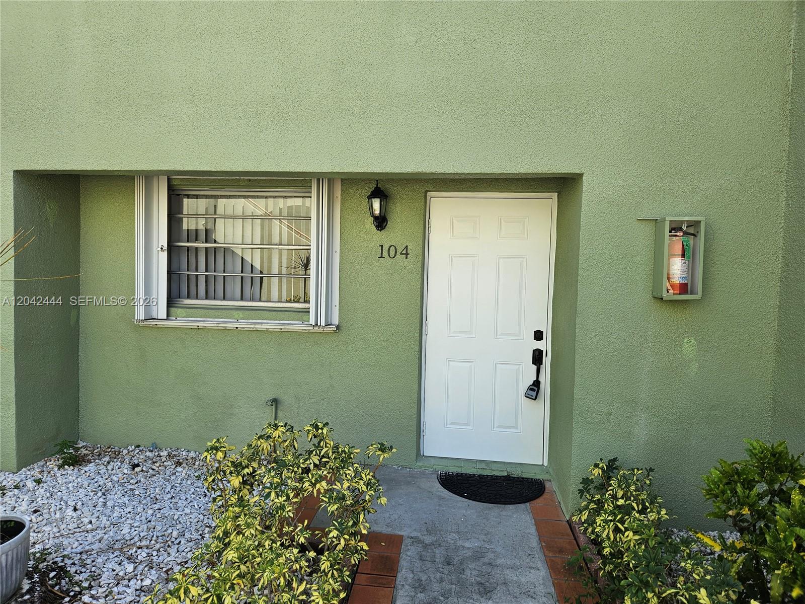11071 Nw 7th Street 104-15 Property Photo 5