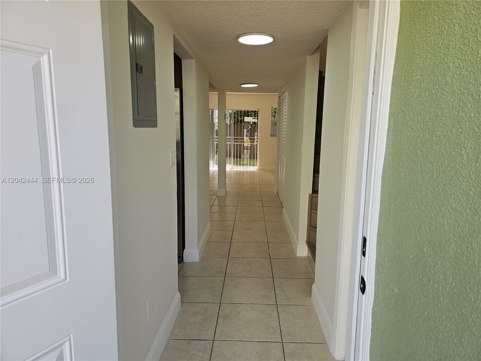 11071 Nw 7th Street 104-15 Property Photo 6