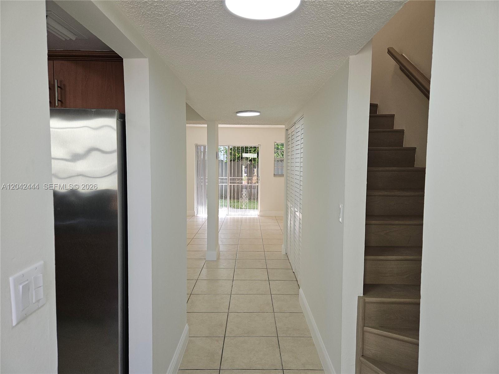 11071 Nw 7th Street 104-15 Property Photo 7
