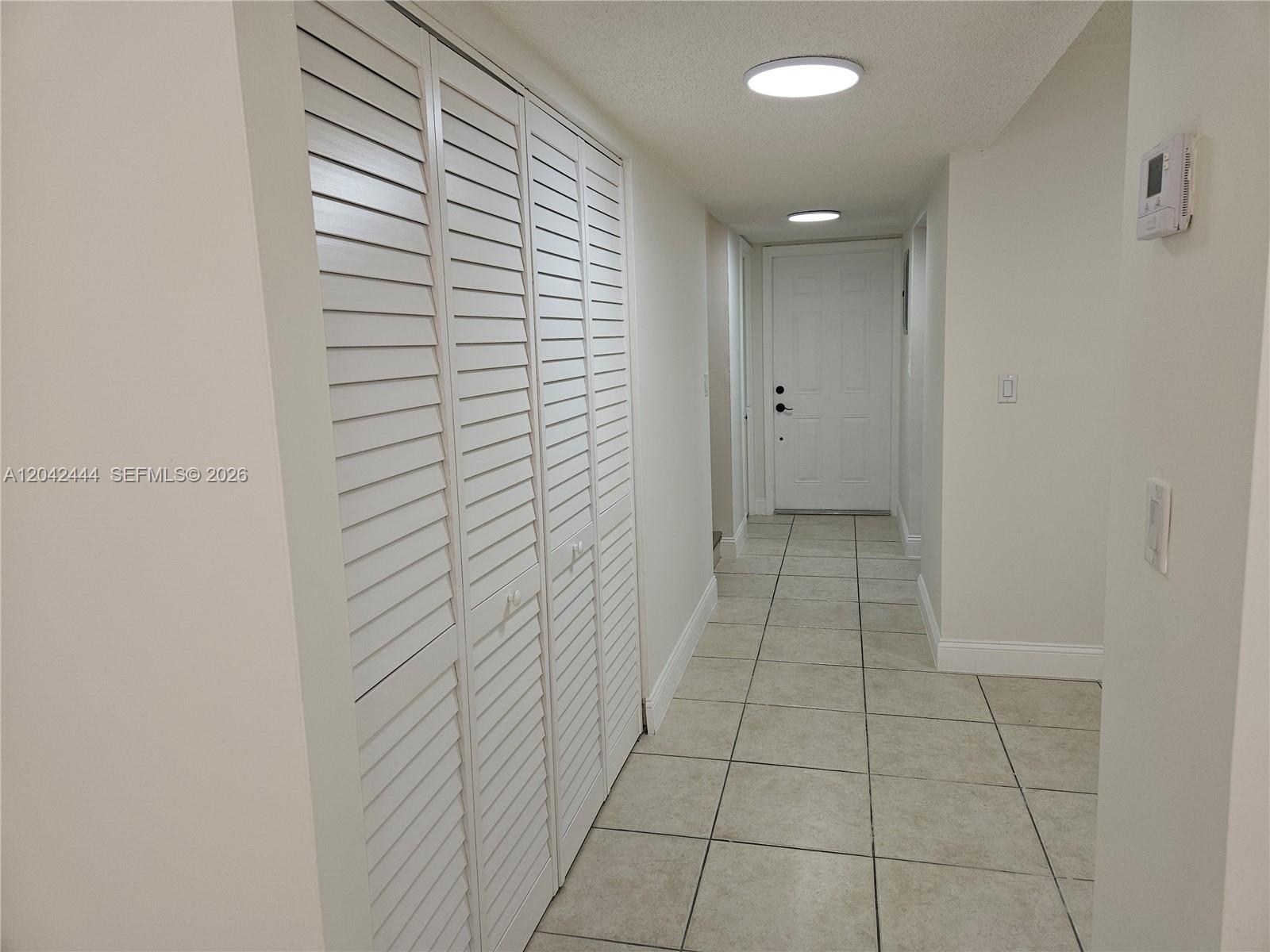 11071 Nw 7th Street 104-15 Property Photo 8