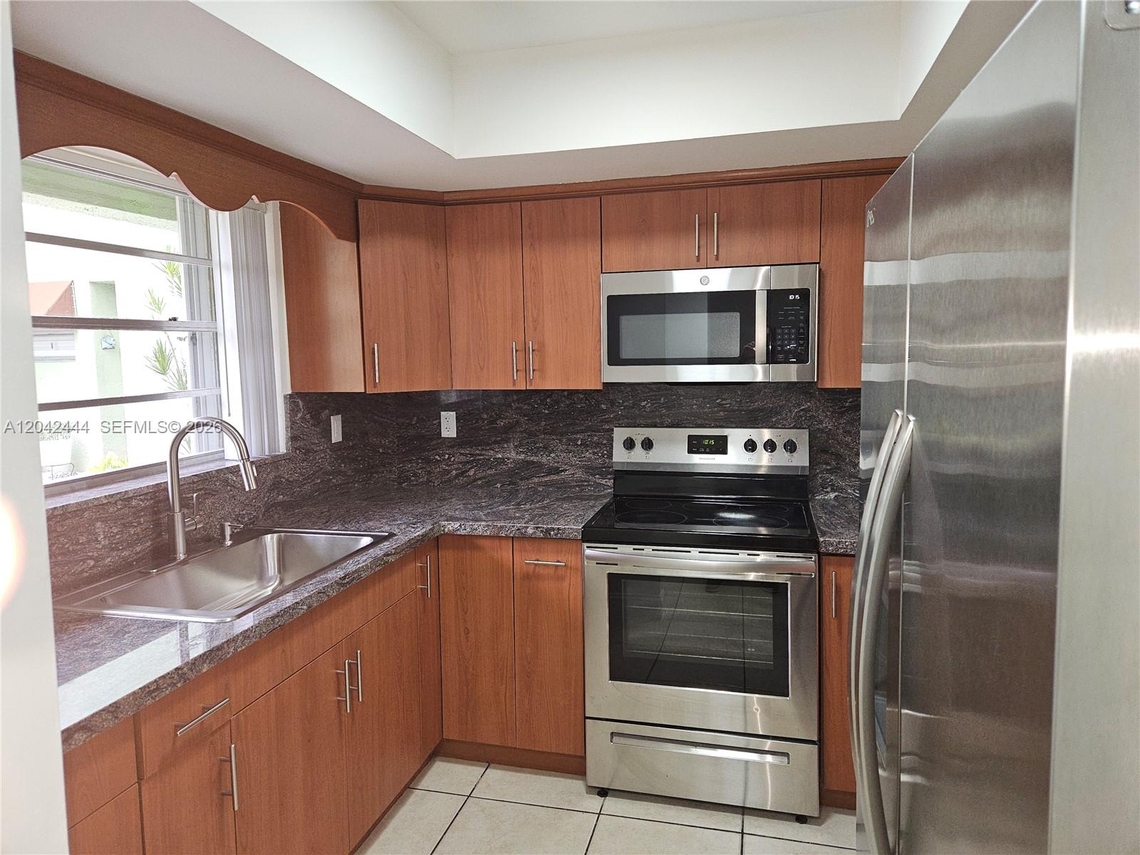 11071 Nw 7th Street 104-15 Property Photo 9