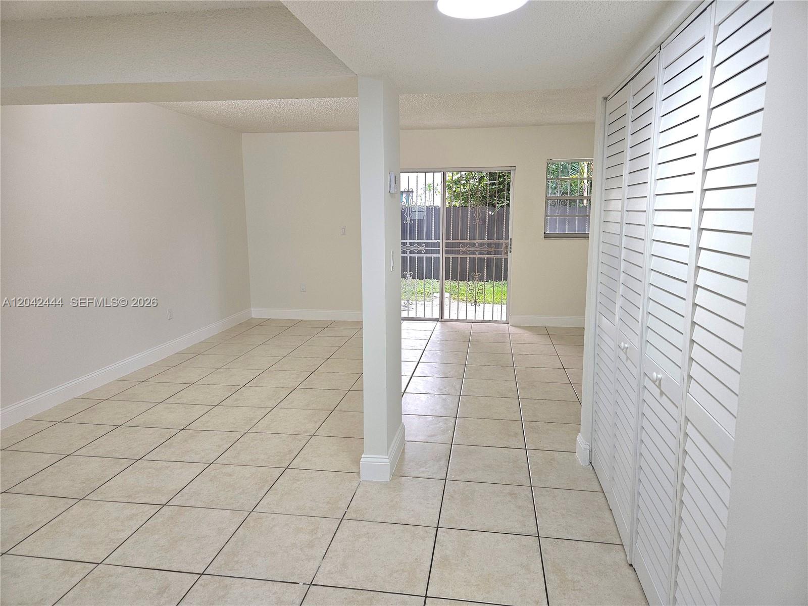 11071 Nw 7th Street 104-15 Property Photo 14