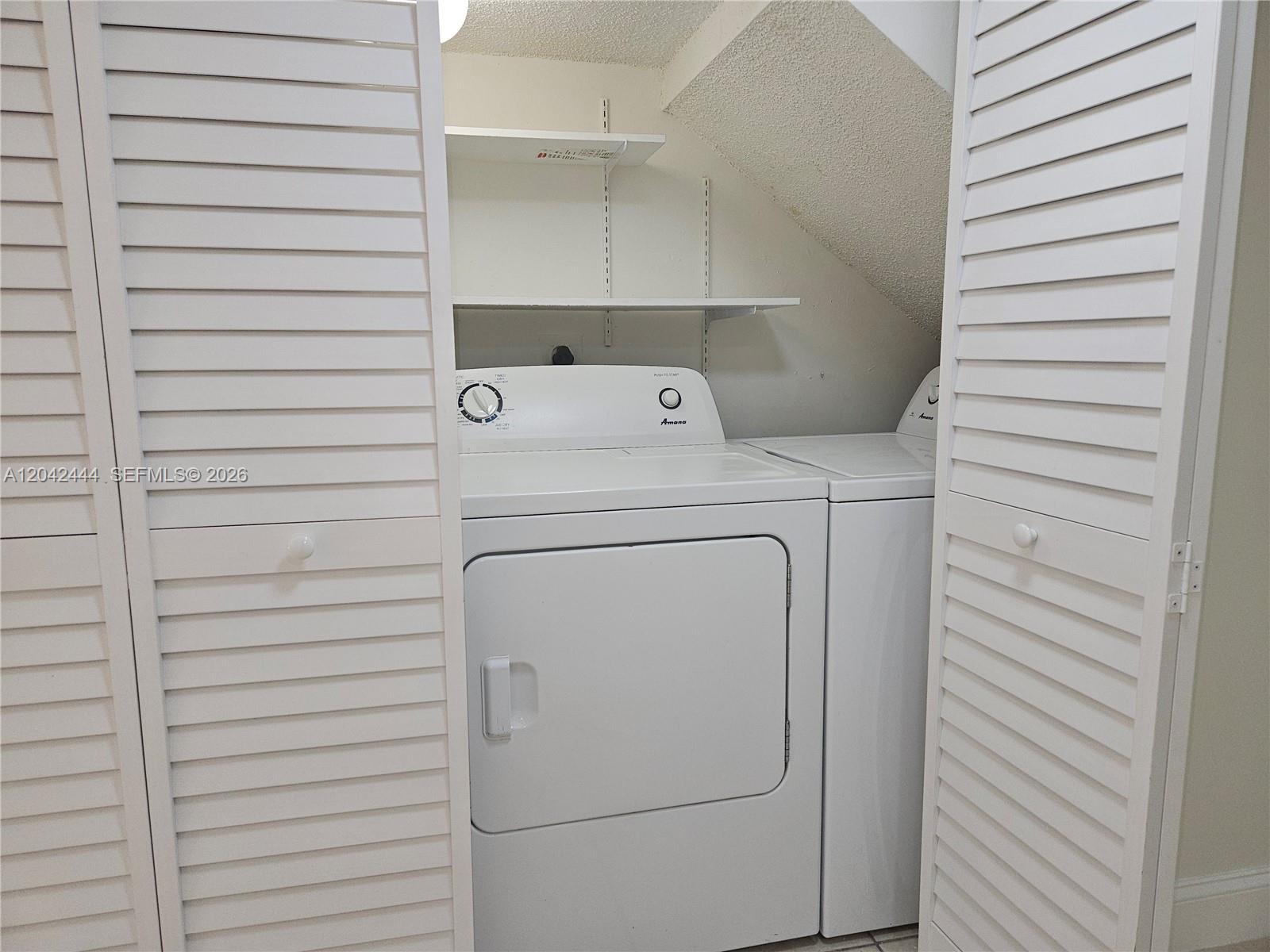 11071 Nw 7th Street 104-15 Property Photo 15