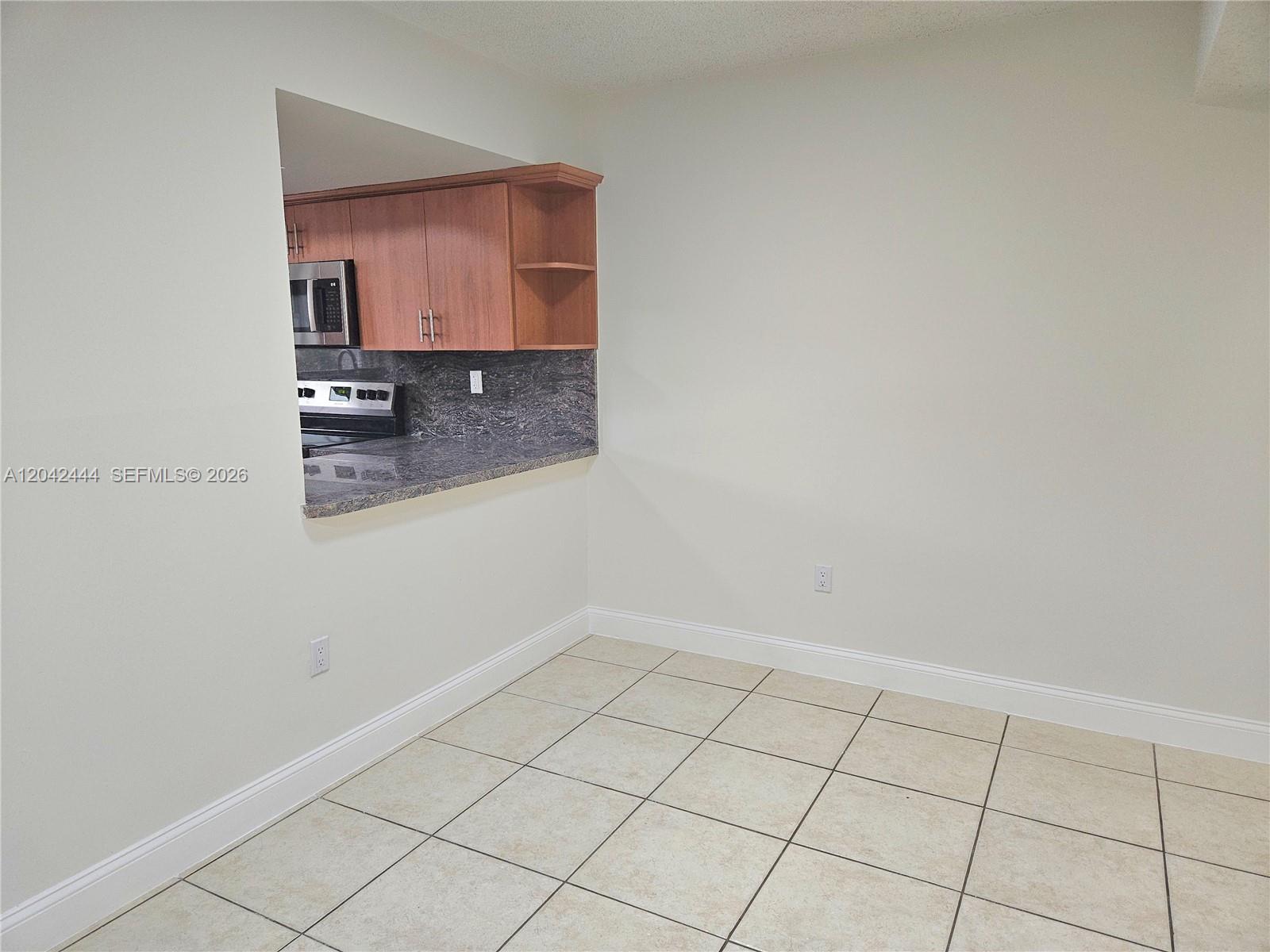 11071 Nw 7th Street 104-15 Property Photo 16