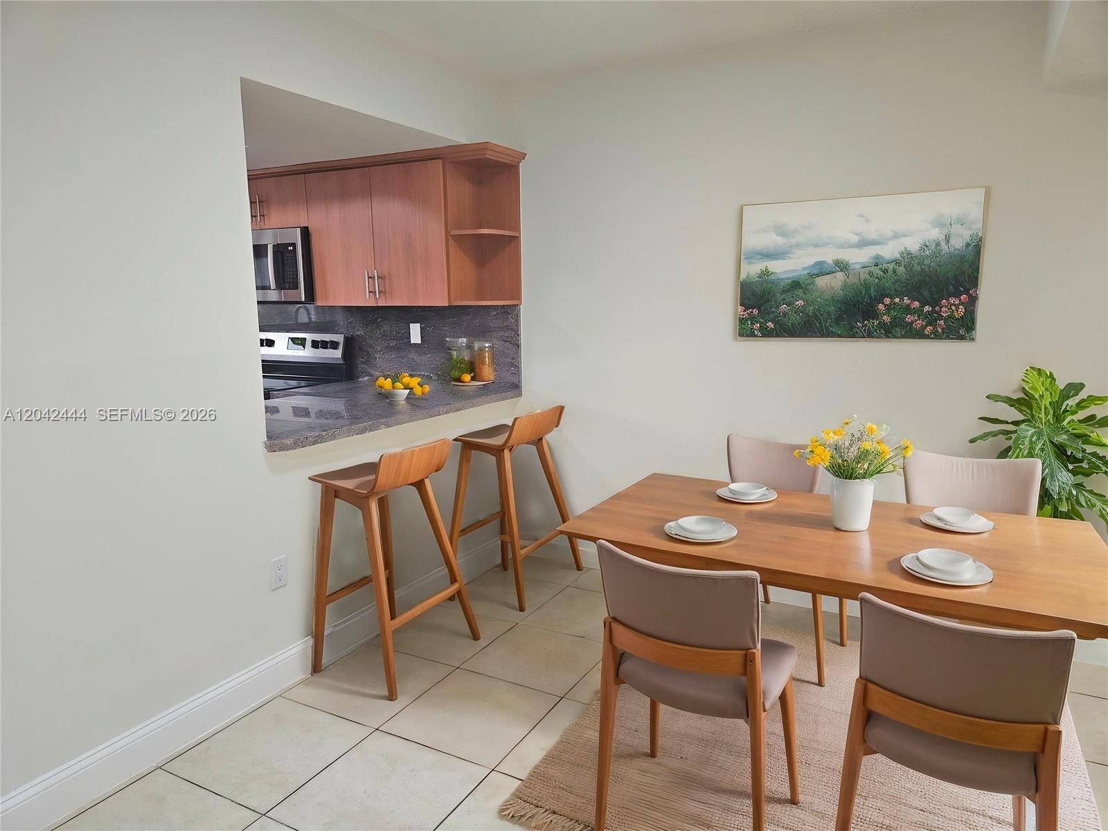 11071 Nw 7th Street 104-15 Property Photo 17