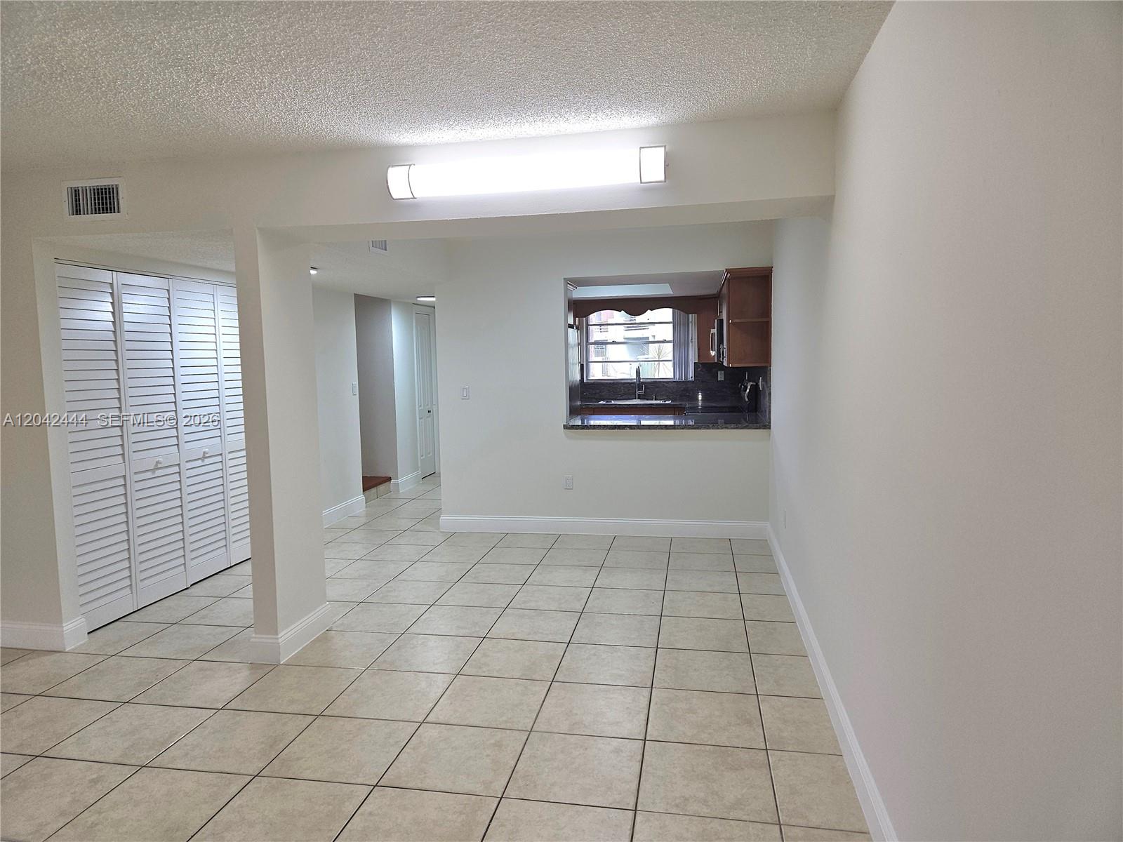 11071 Nw 7th Street 104-15 Property Photo 19