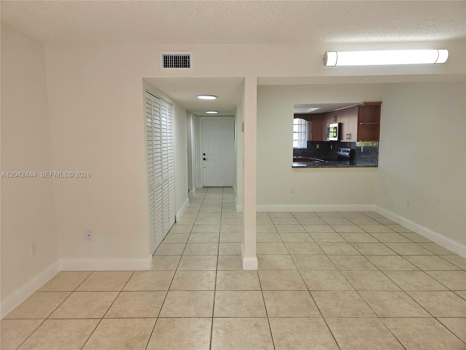 11071 Nw 7th Street 104-15 Property Photo 20