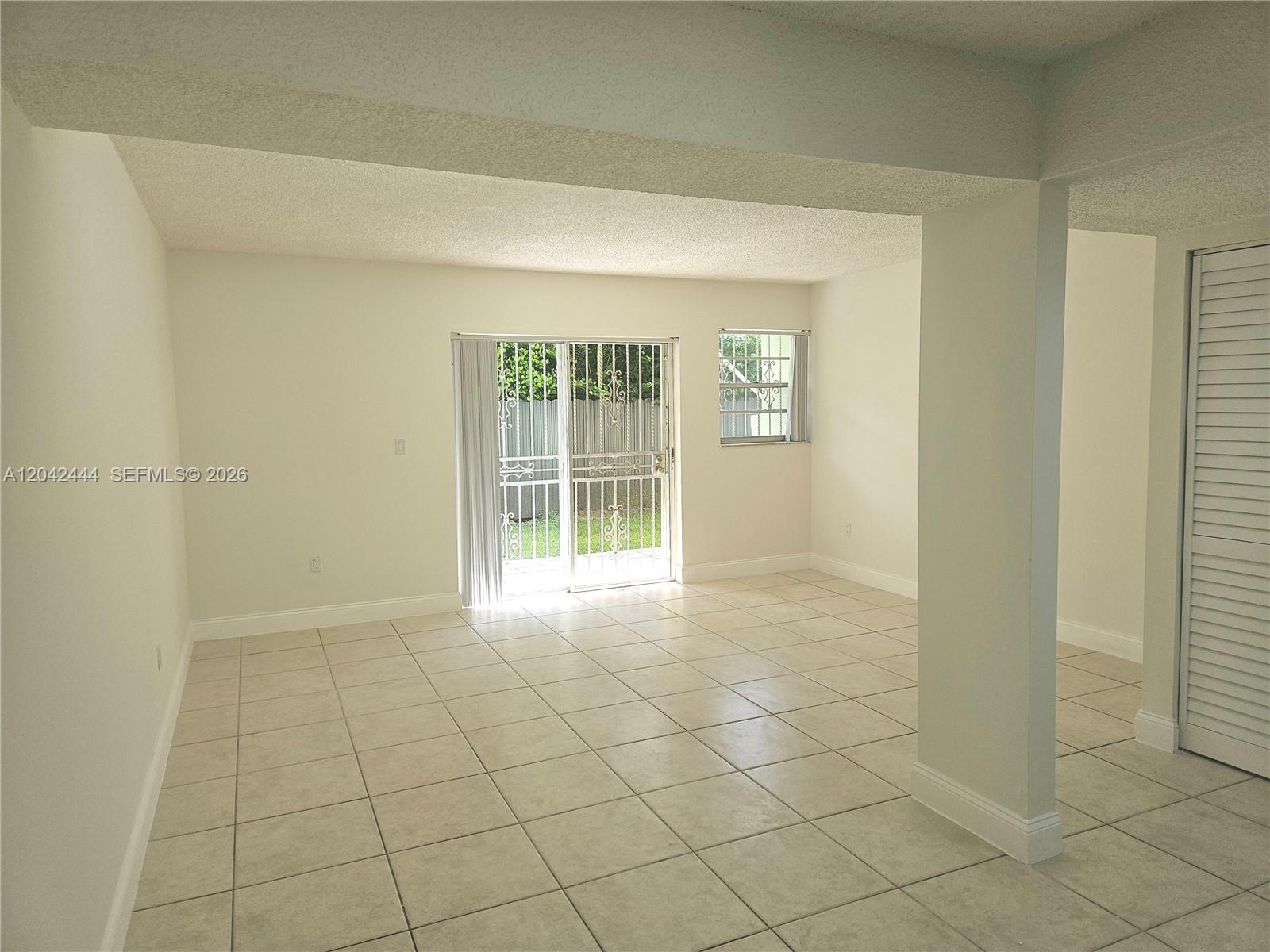 11071 Nw 7th Street 104-15 Property Photo 21