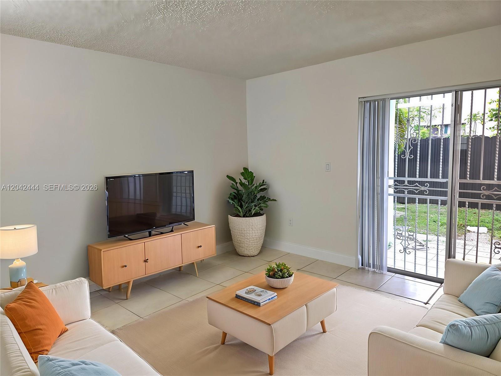 11071 Nw 7th Street 104-15 Property Photo 23
