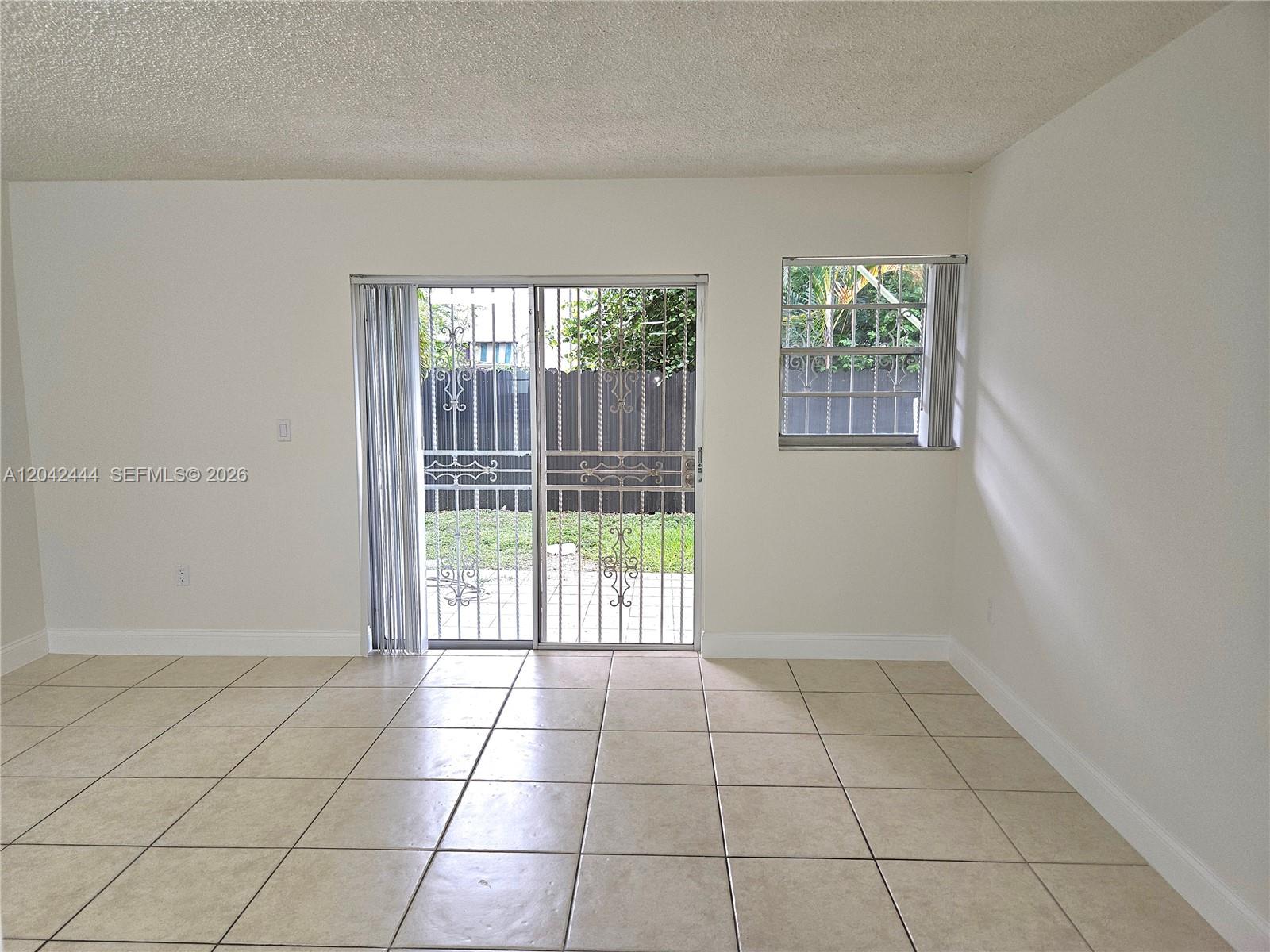 11071 Nw 7th Street 104-15 Property Photo 24