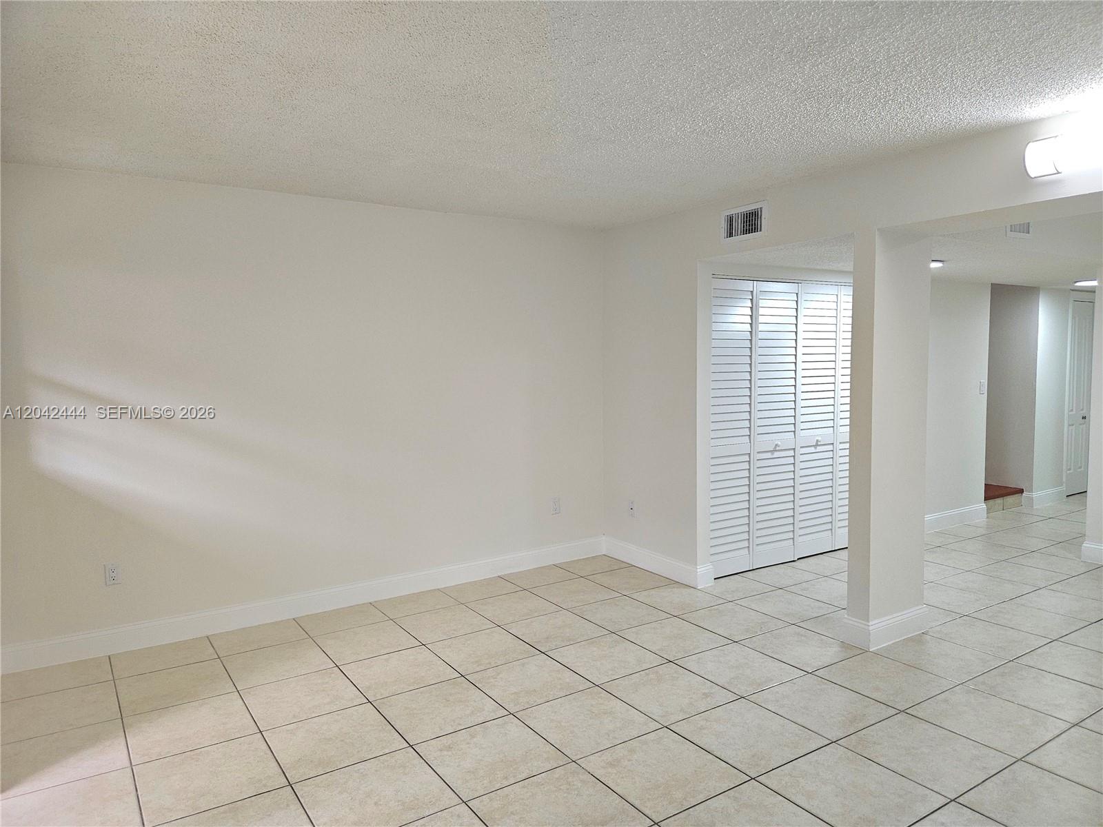 11071 Nw 7th Street 104-15 Property Photo 25